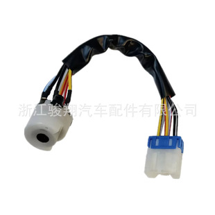 A large number of in stock suitable for modern ignition harness switch 93110-4A000