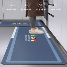 �N���T����ˮ���͵؉|�����¿���ϴ���K�������ͷ�ˮ�Ӻ�|��