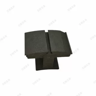 拼块定子铁芯样品加工一套起订拼块胶粘定子铁芯打样定制