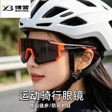 �¿�羳ƫ������\�ӕr�д����L�oĿ̫��R�T���Rī�R9927