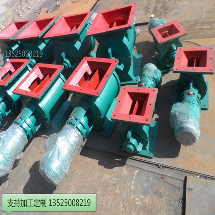 9baea89f6b67f6b618cef9a46beaaf