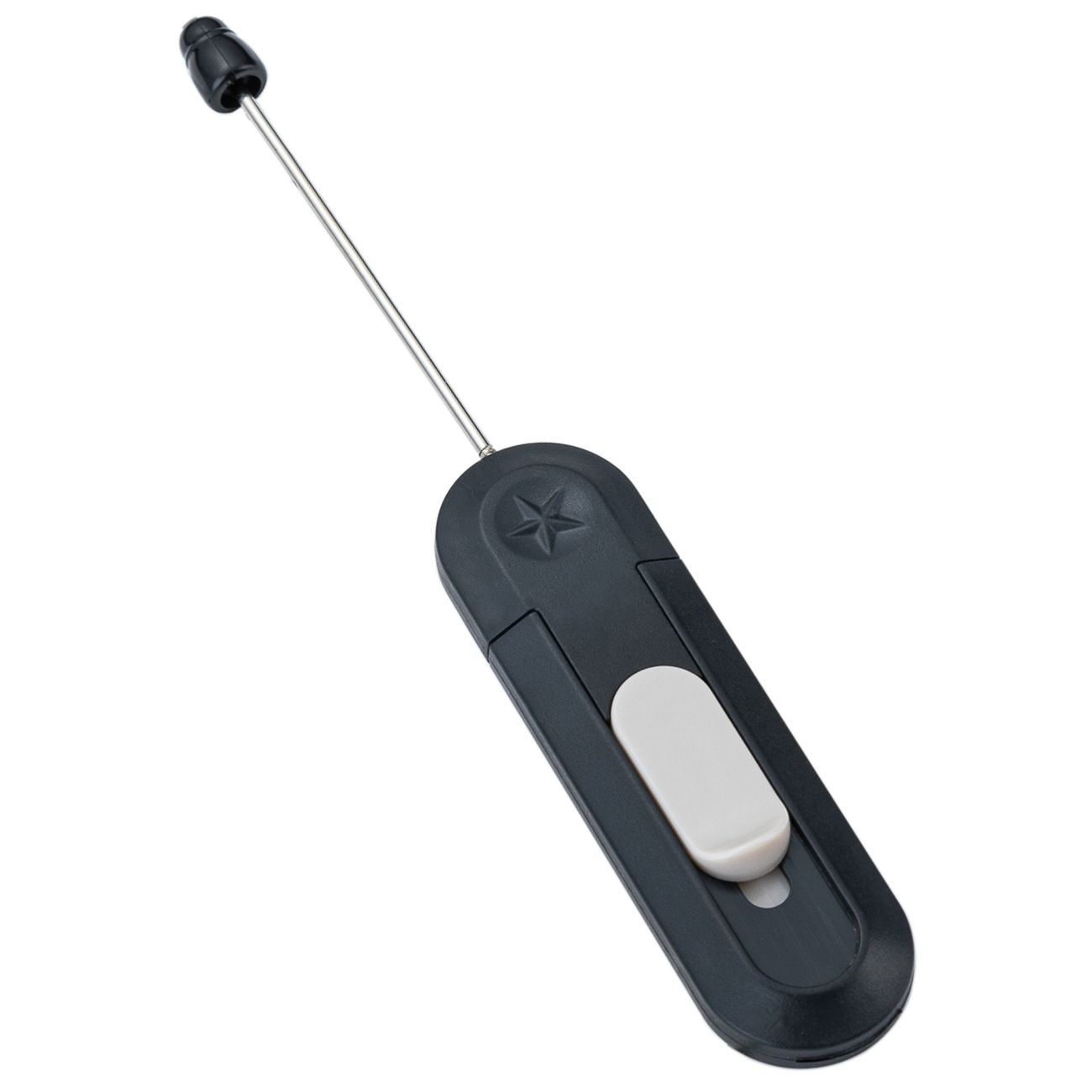 Nuevo cuchillo de entrega de cuentas DIY portátil desmontable cuchillo de entrega de cuchillo de oficina estudiantil cortador de papel cuchillo de mano desmontable artefacto mágico