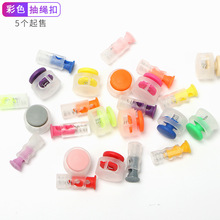 �S�ҿ羳���K�ۏ��ɿ۵����{���K�ۿ��۽����i�ǿۆ��p����������