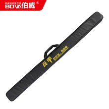 ̨��U�p�ۗU��������ۗU���ڰ�˹�Z��ͨ�U������ᱳ����ĥб��