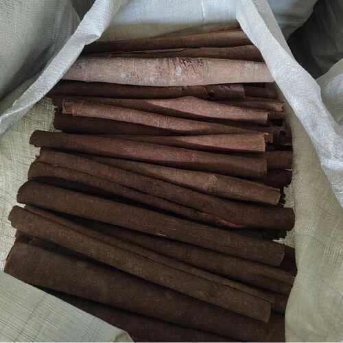 Nantian Spices  New Arrival Guangxi Cinnamon Seasoning Old Tree Cassia Spice Wholesale Braising Material