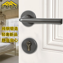 ���T�i�o���p�ݷ��wʽ���������i��ͨ�ü��È����i�҃Ȍ�ľ�T����