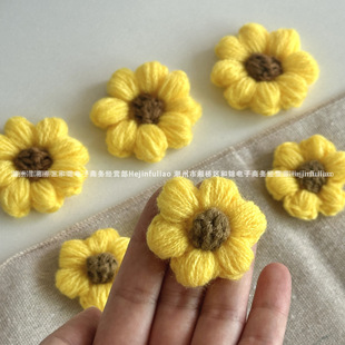 �˰��r�����n���b����o�����h��Сë���ջ�diy�������_˾�����