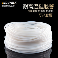 j8ܛ͸߉z͸ߜذ͸ԿϻˮܹIzg3