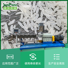 ȫ�Ԅ���������O�� �D�������a�� ����������a�Cе