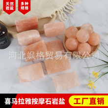 �ͻ�˹̹���}��Ʒ �}�����^ Ԫ����� ���}��Ħ�� ���V���}�}�K