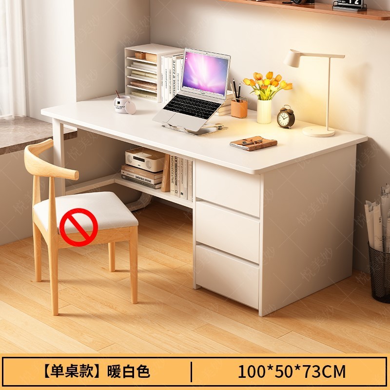 [추출이 포함된 메인 이미지] 100cm 따뜻한 흰색---장인 정신이 선호됨