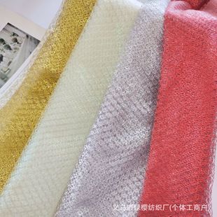 �¿��ɫ���y�z�����z��Ҏ�t�W�۲���]��Ӳ��̨�ݳ������b���