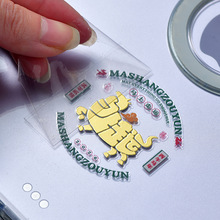 UV�Dӡ�Nˮ����ˮ���NDTF�������N�����R�d �羳������������˺�N