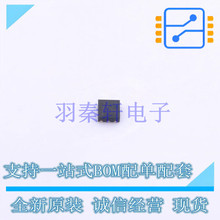 ������ѹ��(LDO) TPS74528PQWDRVRQ1 DFN-6-EP(2x2) TI ȫ��ԭװ