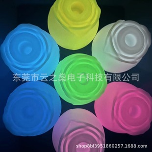 �羳�ɹ�õ��������Ҋ�g���^��˱��ȤŮ����ο��������߃��ݹ��S