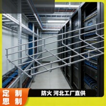 ���ƙC���_��ʽ��늘��䓽z�W�߾�����\�W�����U�վW�񾀲�