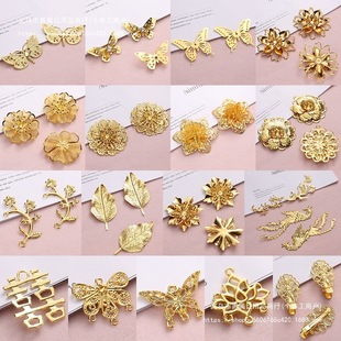�����F��Ƭ���w�m�����P������Ƭ�B���ֹ�diy���L�^l������