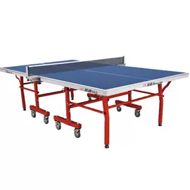 台球配件;乒乓球台;台球