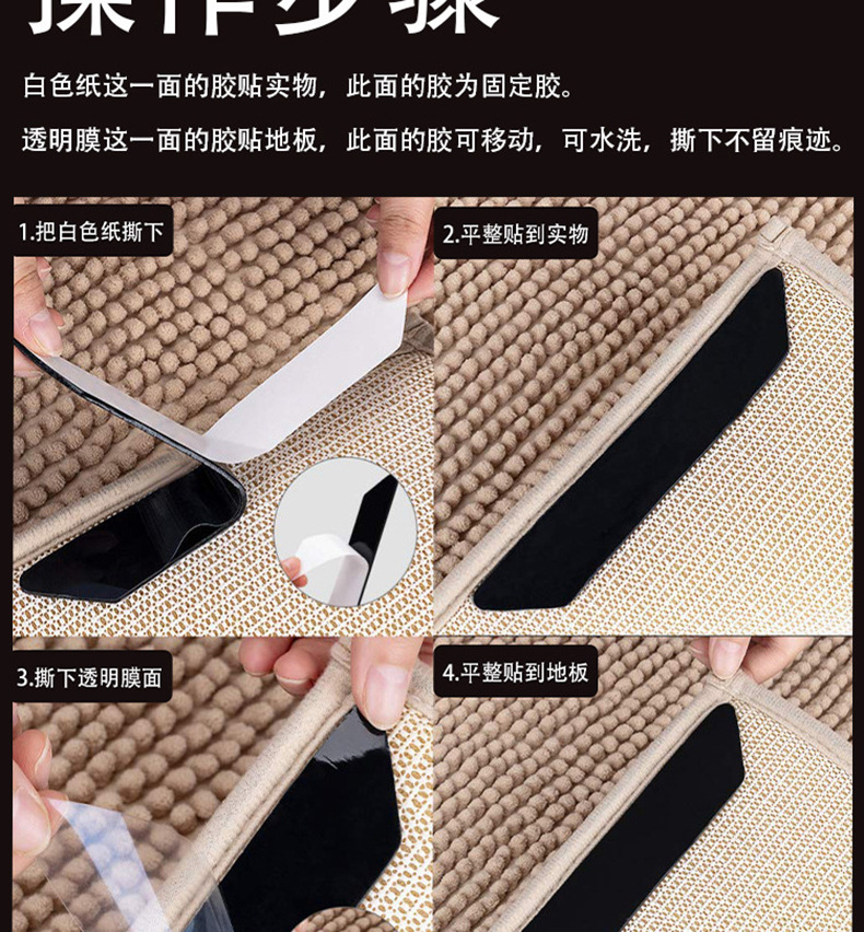 O1CN01EiOrGL2IbHvkhXGWs_!!2217547789304-0-cib.jpg?__r__=1710351992488