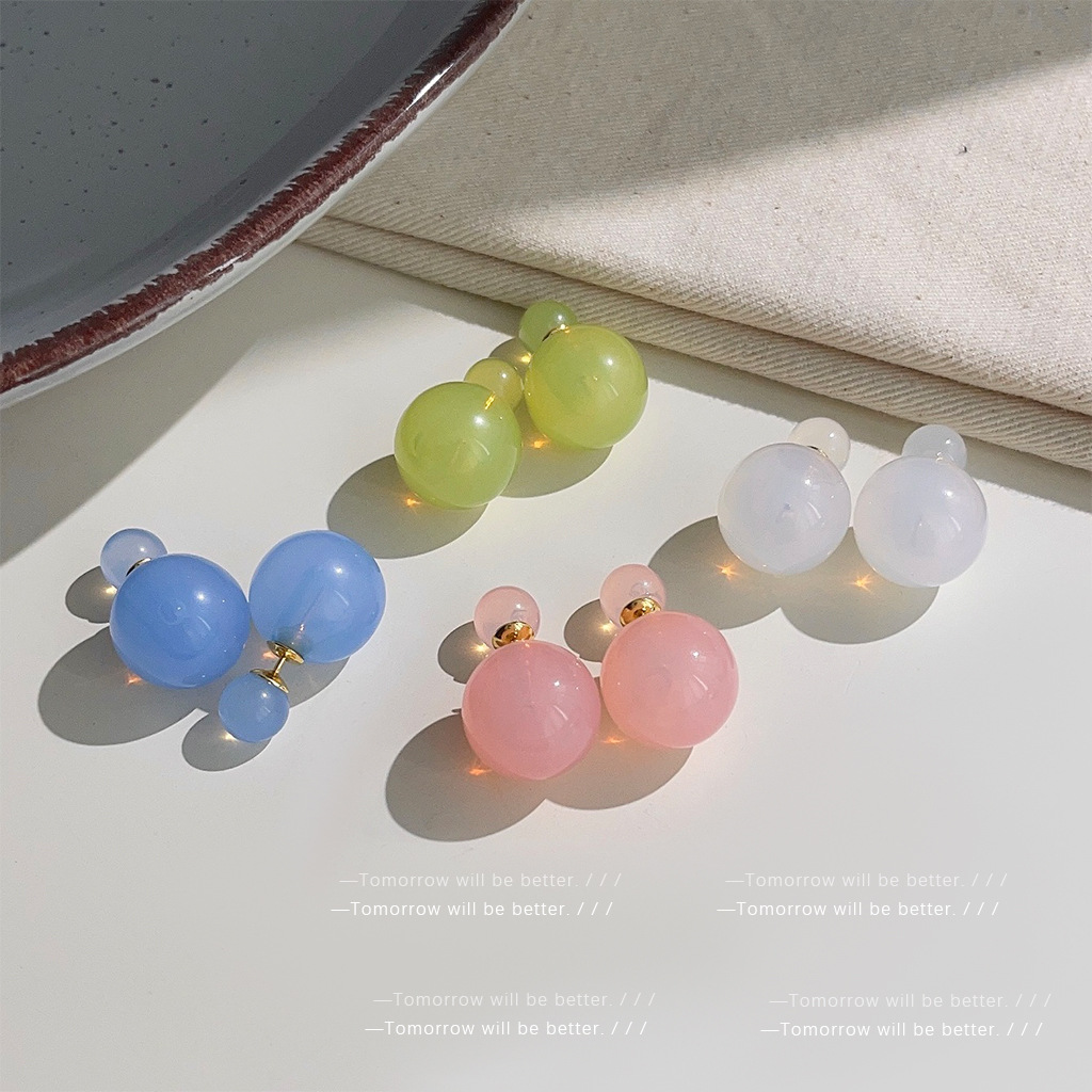 1_0049_耳语tomorrow will be bett