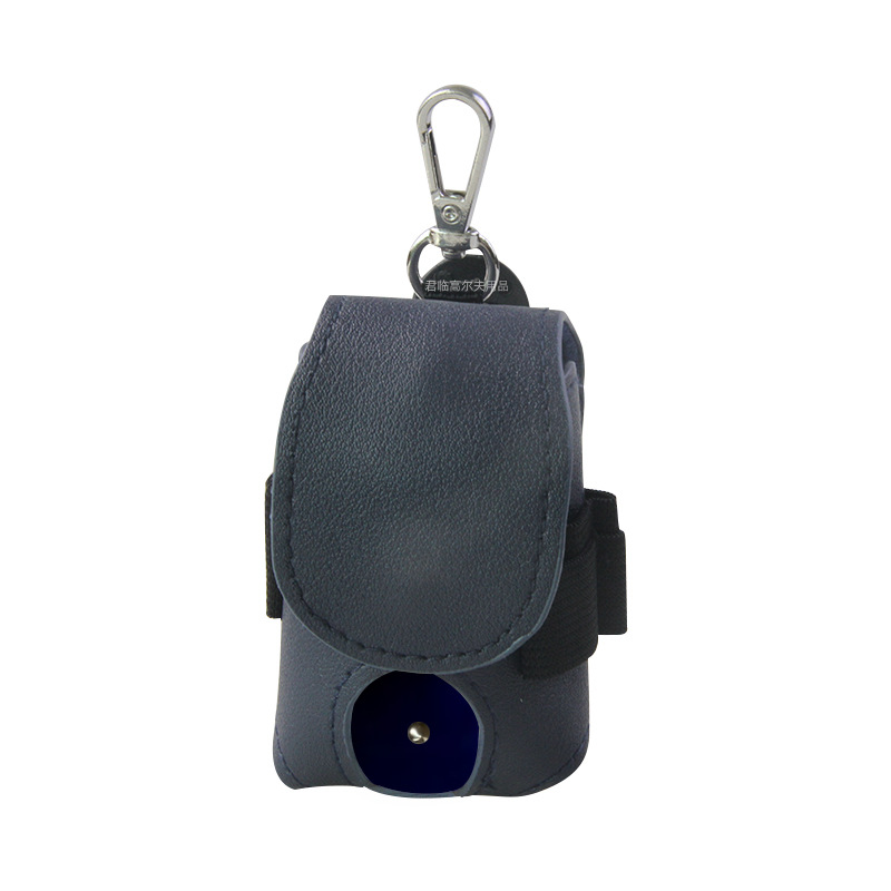 �߶��������������ˮPU���ʿ�װ2�����֧�򶤱�Яʽ����С���