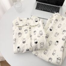 �ɐ��׷��ÿ�ͨ˯��Ů�ﶬ�՚����n�挒�ɿ��⴩�A�ӼҾӷ����b��