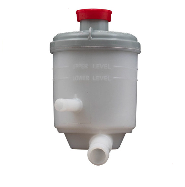 Power steering pump oil reservoir 53701SNAA01 is suitable for Honda Civic 1.8L 2.0L