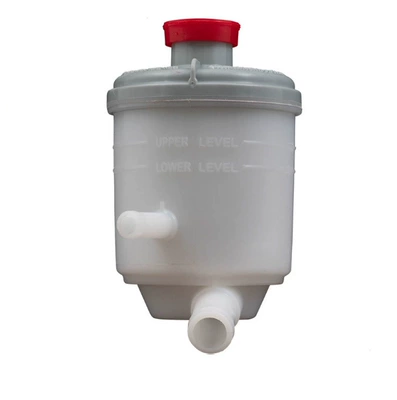 Power steering pump oil Gücləndirici nasosu