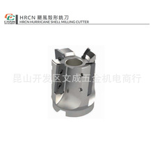 �Z�L����㊵�HRCN-500/630/800-FMB22-AE32-4T-C ��ƬAE..32T3