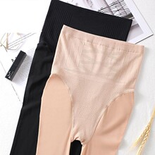 �����ո�䓽z�mŮ�����������ﱡ������zѝ�m�w��ߴa���ħ���m