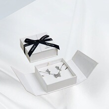 SҶƲɫߙnwY朶hָչʾ