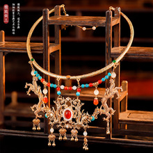 ����ʽ������L�Ȧ�h���������ưٴ����K��KŮ����������L