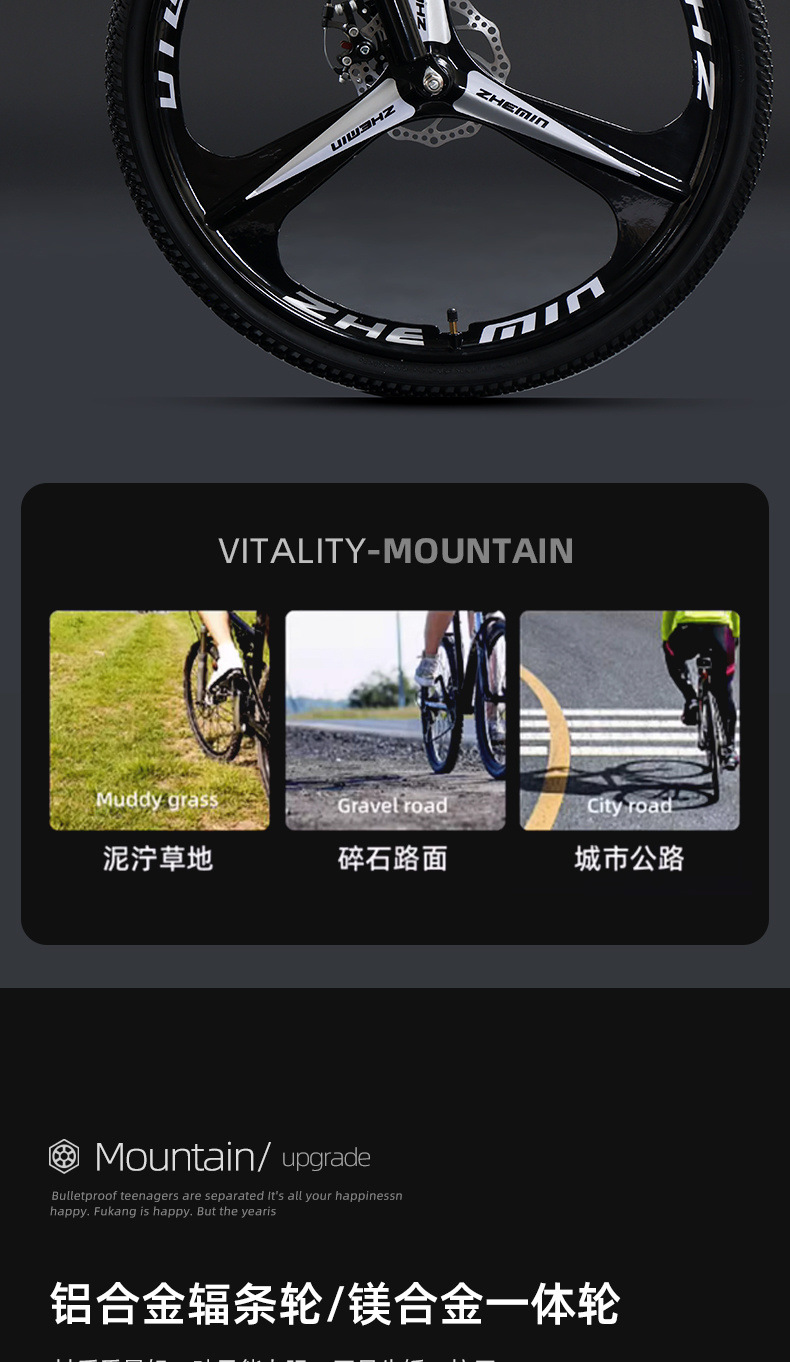 eee2ed5e-ce7a-4447-b137-33373b93ad89.jpe