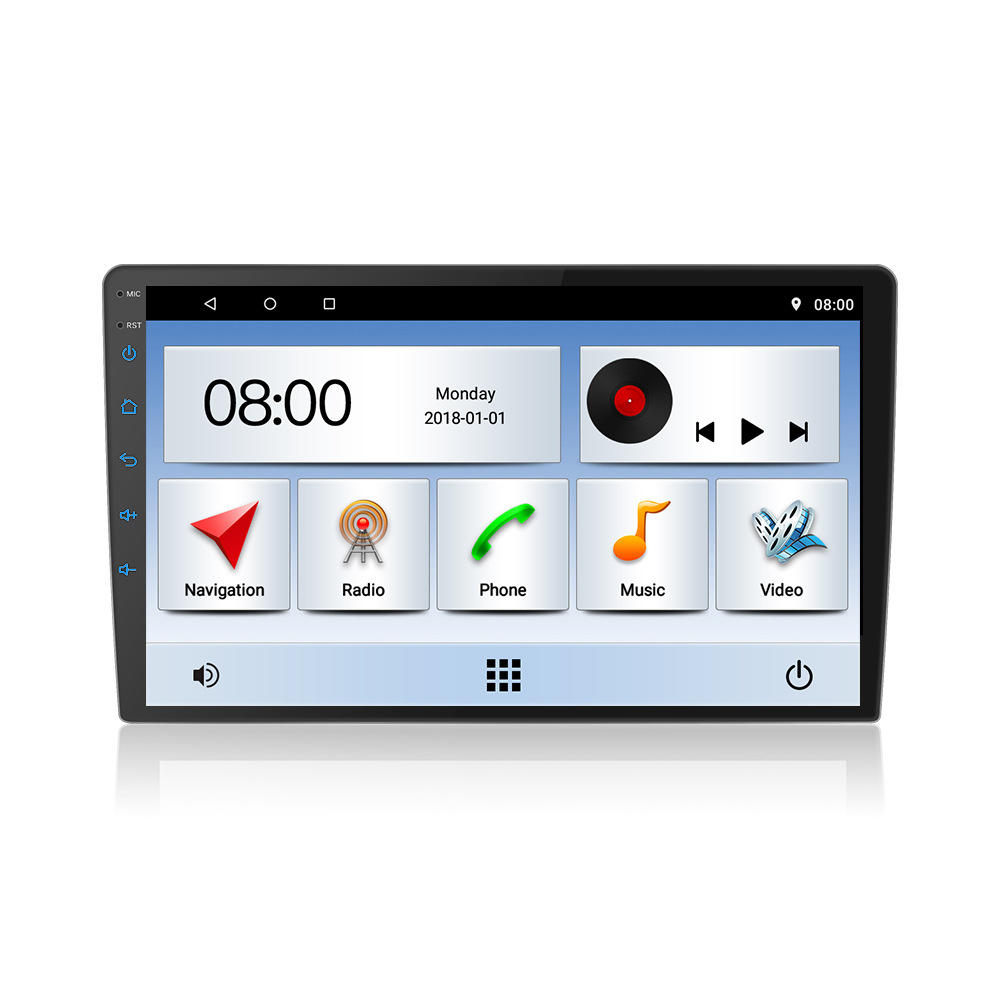 노비다 P9 2+32G IPS