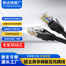 ���~����W����X��������o���~�W��1�ױO��·�����W�j��