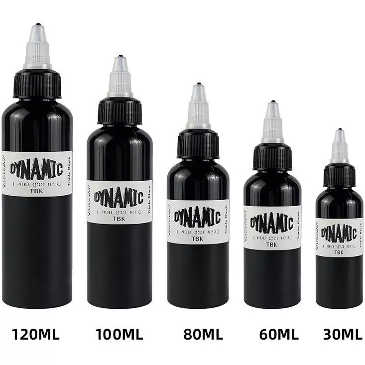 Tbk Dianne Tattoo Color Tattoo Ink Tattoo Practice Color Tattoo Pigment Tattoo Equipment Supplies Oem