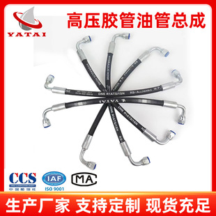 䓽z�����w�S�������Ϳ��ϻ����ɼӹ����m���Ɏ��o���o���|��һ��