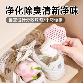 衣钩/挂钩;收纳盒;收纳架