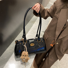 �羳���n����Ů���¿�s�r��������μ���i�ۄP���ͨ���K���