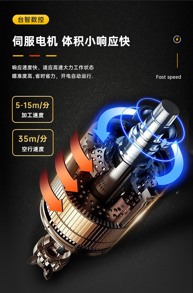 xqy-7_05