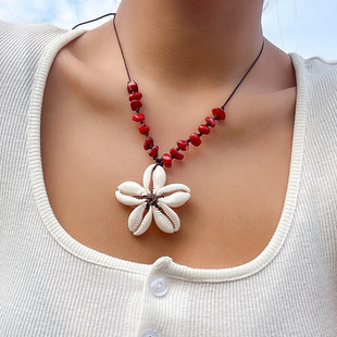 �W���羳�����Lؐ��ƴ�ӻ�����{����neck ������ʯ�ȼ��L��