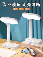 ����^һ�w̨�������๦�܎��往��늾���厧���o�۴��^��