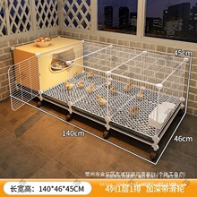 �u�\�����u���J���u�Bֳ�\�҃ȴ�̖���������g�������B�\С�u�\��