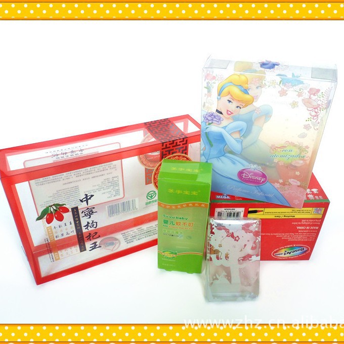 【通用现货】供应普洱茶叶盒 及各种现货茶叶包装盒 欢迎批发订