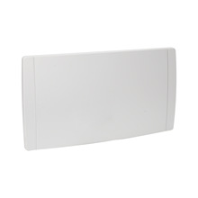 �S�ҬF؛ֱ�l���BHP5ȫ����20��·��及�������w���҃ȿ��_��