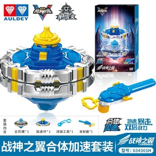 �W���Z�L����������L�}�������}���z�����N�Ź���w���������p�