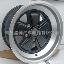 F615343 15��16��ʢ�����ſ���Ը�װ�������Ͻ����