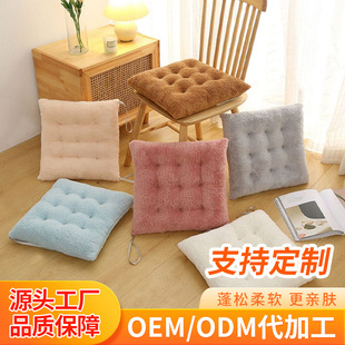 �S�Ҷ��ƺ��së�q���|�ﶬ�H�w���ò����k���Ҿ�������ins�L���|