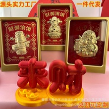 �S���R�����X�[��̨���b���999ؔ���_�I�y�б��U�̄��k���ҽ�