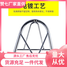 С������؛��β�俿�����b����ŵϐ۬���֧��늄�܇�����ͨ��